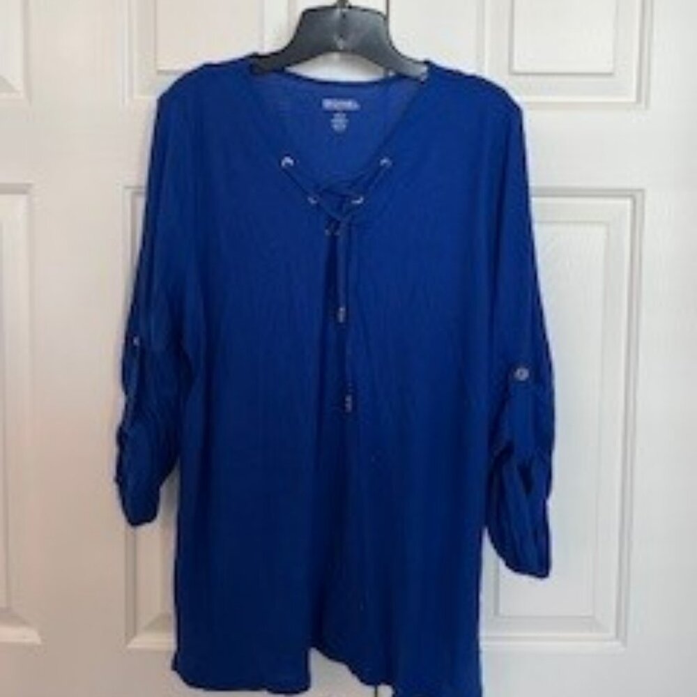 Michael Kors Top